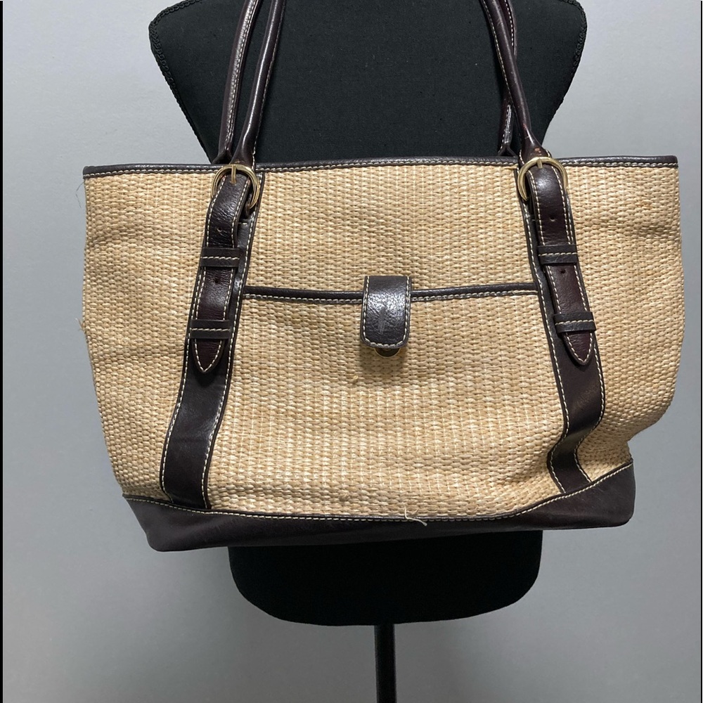 Maxx New York Bag